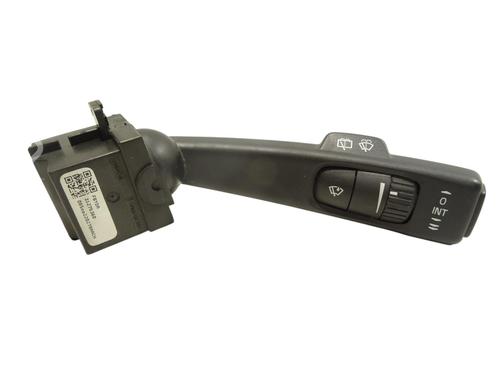 Used Steering column stalk Steering column stalk VOLVO XC60 I SUV (156) D5 AWD (185 hp) 35888346 35888346