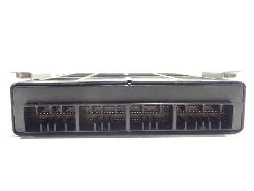 Used Engine control unit (ECU) Engine control unit (ECU) SUZUKI GRAND VITARA I (FT, HT) 2.7 4x4 (JA627, SQ627W2) (173 hp) 30106735 30106735