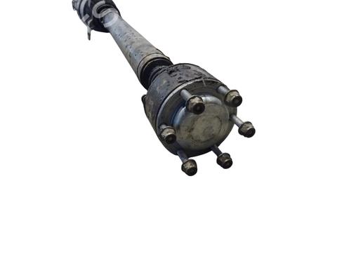 Used Driveshaft Driveshaft LAND ROVER FREELANDER I (L314) 2.0 Td4 4x4 (112 hp) 40253140 40253140