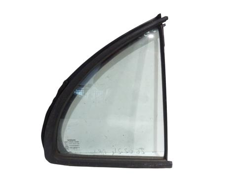 rear-right-door-window-nissan-micra-iv-k13k-k13kk-2010-39565645 main image