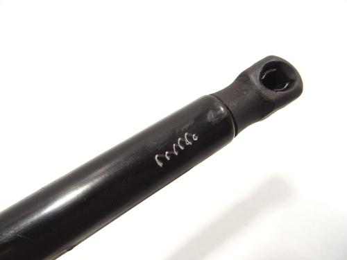 Hood lift support DACIA DUSTER (HS_) 1.5 dCi 4x4 (HSMC, HSMD) | BP28360832C139 
