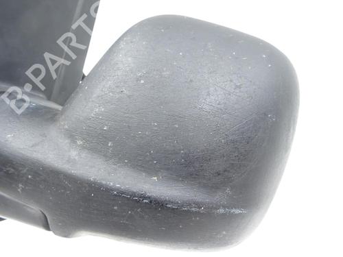 Used Left mirror Left mirror PEUGEOT EXPERT Van (V_) 2.0 BlueHDi 120 (122 hp) 39761751 39761751