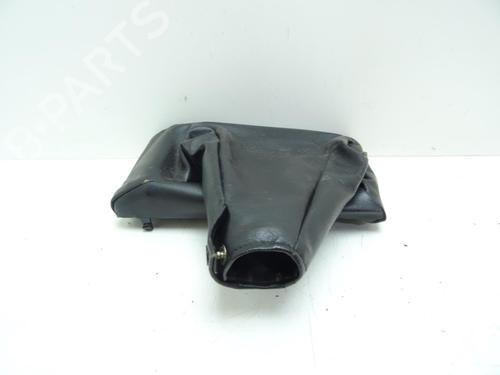 Used Shift knob Shift knob 37725746 37725746