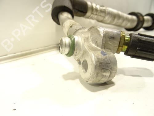 AC pipe BMW 3 Compact (E36) 318 tds | BP30791947M126 - Image 2