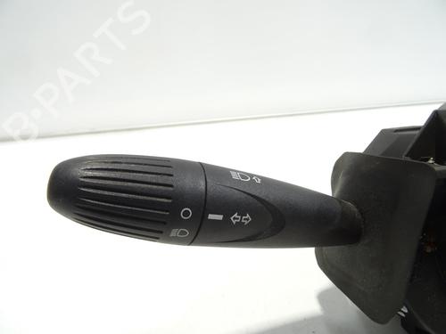Steering column stalk FIAT 500 (312_) 1.3 D Multijet (312AXB1A) | BP21663003I23 