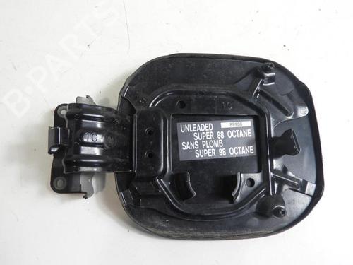 fuel-flap-infiniti-qx70-50-awd-788301ca0a-2013-20176602 main image