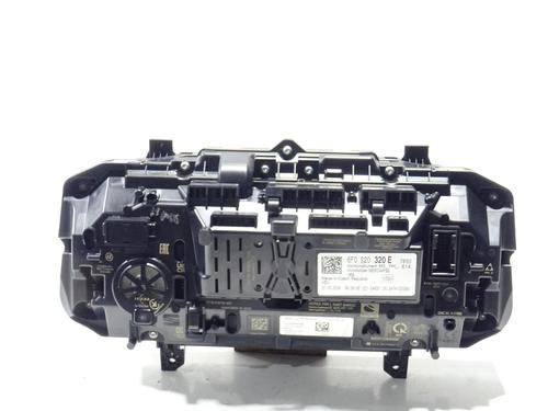 Instrument cluster SEAT ARONA (KJ7, KJP) 1.5 TSI | BP33917175C47 - Image 5