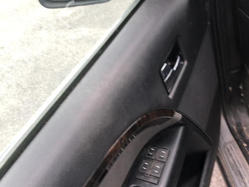 Starter FORD MONDEO III (B5Y) | BP27884086M8 - Image 6