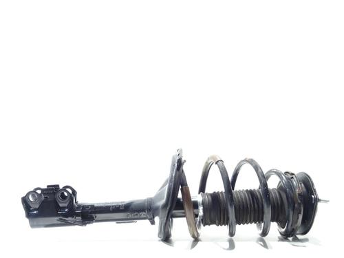 Used Right front shock absorber LEXUS RX (_U3_) 400h AWD (MHU38_, MHU38R) (272 hp) 30353048
