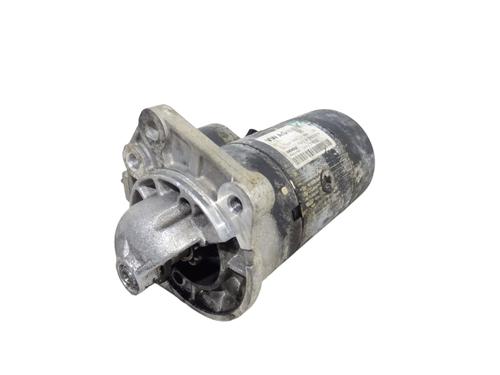 Anlasser für Anlasser 39517980 39517980