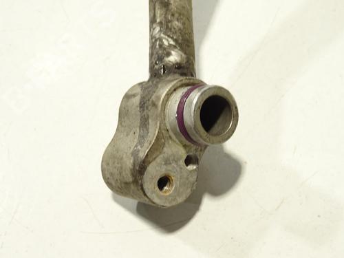 AC pipe AUDI Q5 (8RB) 2.0 TDI quattro | BP30155914M126