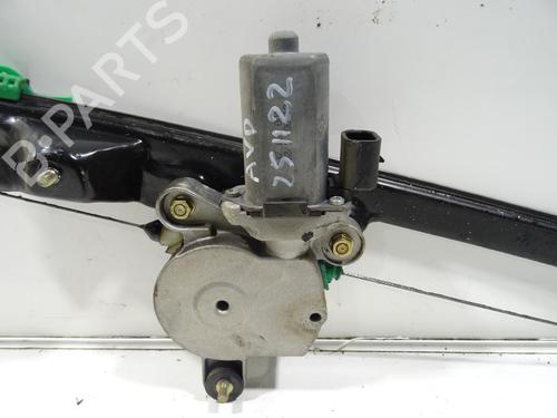 Used Front right window mechanism Front right window mechanism FIAT PUNTO (188_) 1.9 JTD (86 hp) 32185471 32185471