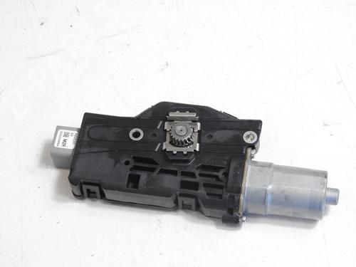 Used Sunroof engine Sunroof engine MITSUBISHI OUTLANDER III (GG_W, GF_W, ZJ, ZL, ZK) Plug-in Hybrid (GG2W) (200 hp) 21971219 21971219