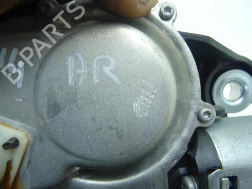rear-wiper-motor-bmw-1-e87-2003-2004-2005-2006-2007-2008-2009-2010-2011-2012-2013-33991341 main image