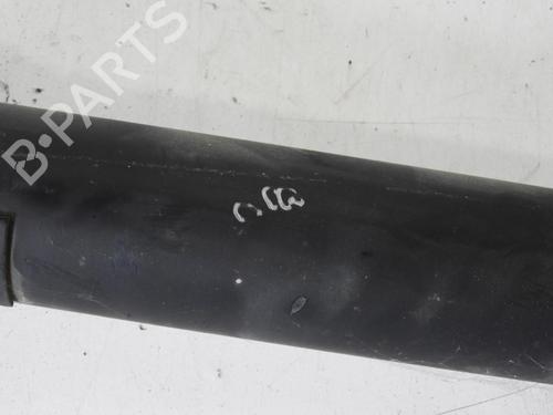Used Driveshaft BMW 5 (E39) 520 d (136 hp) 20052538