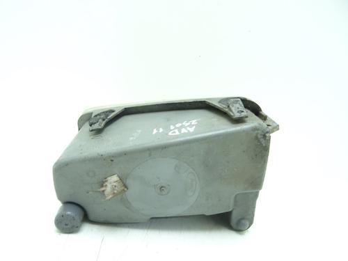 Right front fog light FORD C-MAX (DM2) 1.8 TDCi | BP29537435C31 