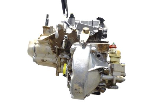 Gearkasse Gearkasse 38191531 38191531