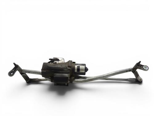 Front wiper motor OPEL MOVANO C Van (U9) 2.2 D | BP37725375M29 - Image 7