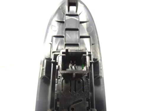 Right front window switch CITROËN DS4 (NX_) 1.6 HDi 115 | BP27999786I26 