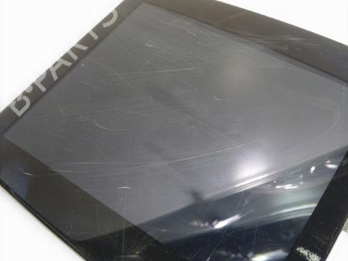 Used Display monitor Display monitor 37725815 37725815