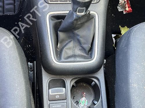 Electronic module VW TIGUAN (5N_) 2.0 TDI | BP32783074M83 - Image 14