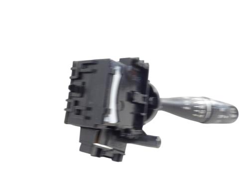 Steering column stalk SUZUKI SWIFT III (MZ, EZ) 1.3 DDiS (RS413D) | BP36790845I23 - Image 4