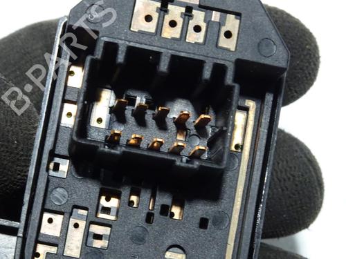 Used Mirror switch Mirror switch HYUNDAI SANTA FÉ II (CM) 2.2 CRDi (155 hp) 30361719 30361719