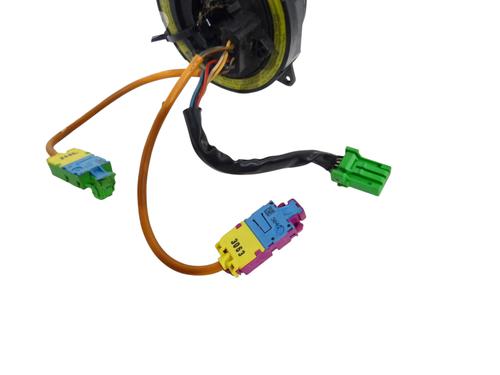 Kontantrulle Airbag /Stelring Kontantrulle Airbag /Stelring 38108690 38108690
