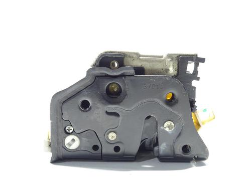 Front right lock AUDI Q5 (8RB) 2.0 TDI quattro | BP29360173C97 
