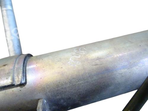 Used Steering rack Steering rack 39565538 39565538