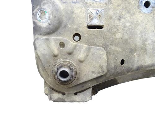 Subframe RENAULT SCÉNIC II (JM0/1_) 1.9 dCi (JM0G, JM12, JM1G, JM2C) | BP29710422M9 - Image 5