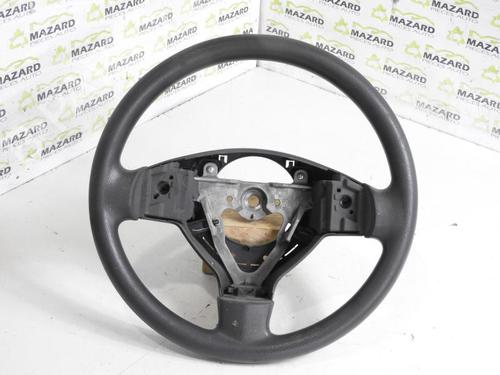 Volant SUZUKI ALTO VII (GF) [2009-2025]  20068455