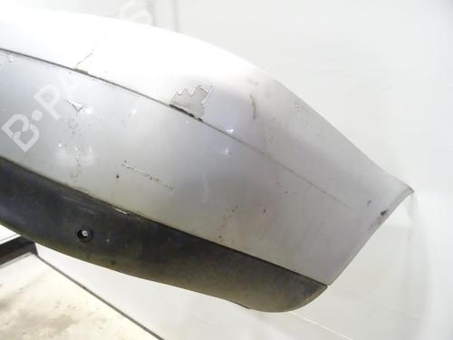 Used Rear bumper Rear bumper AUDI A4 B5 (8D2) 1.9 TDI (116 hp) 27663674 27663674