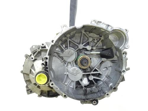 Gearkasse VOLVO S60 I (384) 2.4 (140 hp) 30888524
