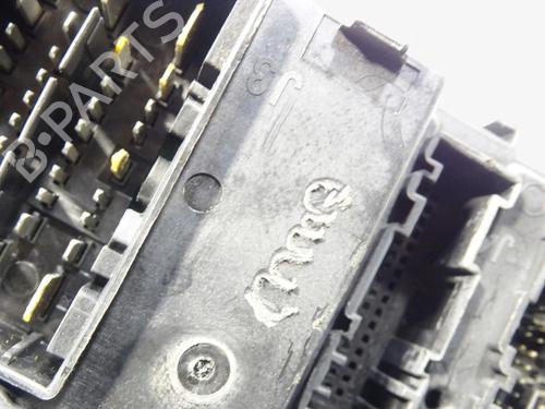 Used Electronic module Electronic module FORD RANGER (TKE) 2.2 TDCi 4x4 (160 hp) 39891155 39891155