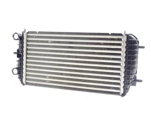 Intercooler DS DS 3 / DS 3 CROSSBACK (UR_, UC_, UJ_) 1.5 BlueHDi 130 (UCYHZR) | BP38976333M30 - Image 4