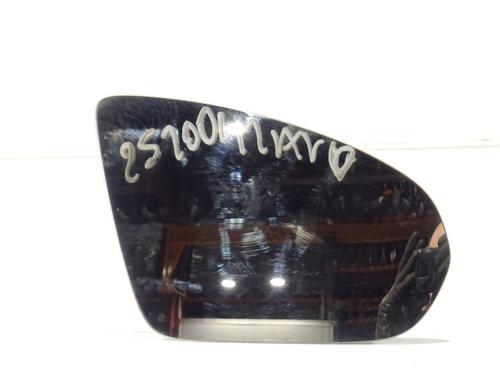 Speilglass høyre MERCEDES-BENZ CLA (C118) CLA 220 d (118.314) (190 hp) 31316834