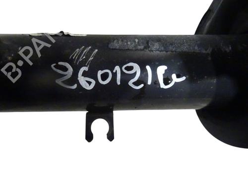 Left front shock absorber DS DS 3 (SA_) 1.2 VTi 82 (SAHMZ6) | BP40016735M16 - Image 4