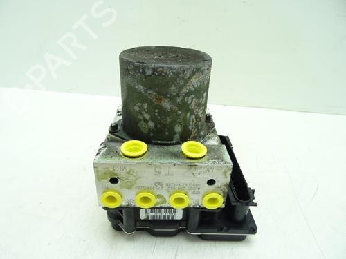 ABS pump SUBARU OUTBACK (BL, BP) 2.0 D AWD (BPD) | BP27158835M43 - Image 2