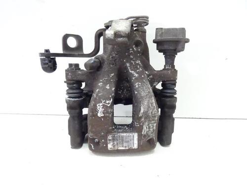 Used Right rear brake caliper Right rear brake caliper 20067307 20067307