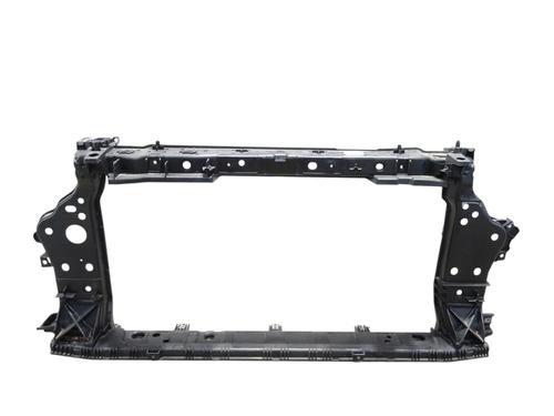 Frontplade/Frontkurv RENAULT CLIO V (B7_) 1.5 Blue dCi 100 (B7AD) | BP37273128C72 - Image 4