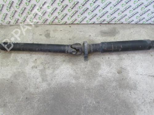 Used Driveshaft BMW X5 (E53) 3.0 d (184 hp) 21972369