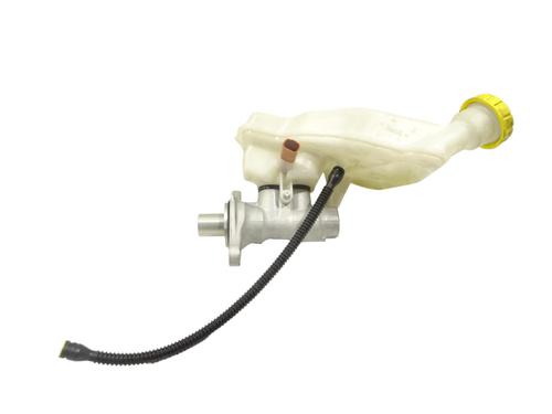 Brake master cylinder CITROËN C3 III (SX) 1.2 THP 110 (SXHNPS, SXHNZT, SXHNZ6) | BP35888588M77 - Image 2