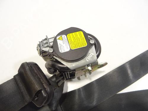 Front left belt tensioner FIAT FIORINO Box Body/MPV (225_) 1.4 Natural Power (225BXC1A, 225AXC1A) | BP28218405C87 