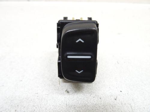 Left front window switch DACIA SANDERO II TCe 90 (B8M1, B8MA, B8AC) | BP20066038I27 - Image 3
