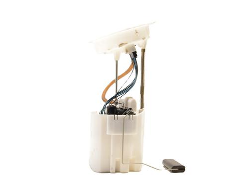 Used Fuel pump MINI MINI COUNTRYMAN (F60) Cooper SE ALL4 (224 hp) 31610793