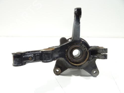 Right front steering knuckle RENAULT KANGOO Express (FW0/1_) 1.5 dCi 95 (FW16) | BP33314676M26 - Image 4