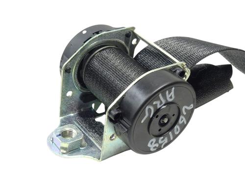 rear-left-seatbelt-chevrolet-orlando-j309-2010-36541124 main image
