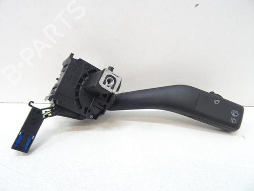 Devioluci Devioluci VW TOURAN (1T1, 1T2) 1.9 TDI (105 hp) 20055770 20055770