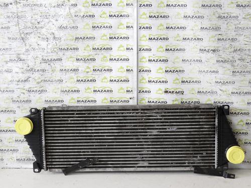 Intercooler MERCEDES-BENZ SPRINTER 2-t Bus (B901, B902) 213 CDI (902.671, 902.672) (129 hp) 20064717